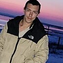 Знакомства: Павел, 35 лет, Биробиджан