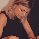 Знакомства: Светлана, 36 лет, Могилев