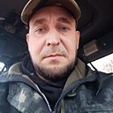 Знакомства: Олег, 38 лет, Тетюши