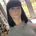 Знакомства: Елена, 41 год, Орехово-Зуево