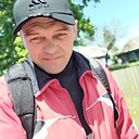 Знакомства: Василий, 43 года, Ялта