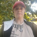 Знакомства: Лиза, 34 года, Гулькевичи