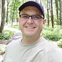 Знакомства: Алексей, 46 лет, Саранск