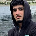 Знакомства: Timka, 21 год, Тосно