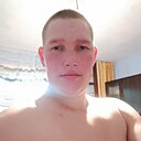 Знакомства: Александр, 34 года, Белокуриха