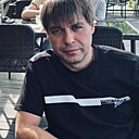 Знакомства: Семен, 38 лет, Кисловодск