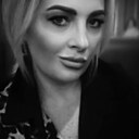 Знакомства: Марина, 50 лет, Красноярск