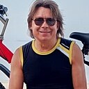 Знакомства: Александр, 55 лет, Калининград