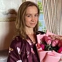 Знакомства: Наталья, 45 лет, Рубцовск