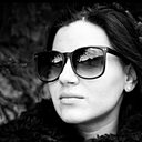 Знакомства: Анастасия, 34 года, Бердск