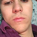 Знакомства: Артеи, 18 лет, Ростов-на-Дону