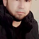 Знакомства: Дос, 25 лет, Шымкент