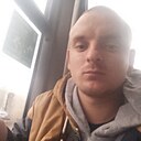 Знакомства: Богдан, 28 лет, Кропивницкий