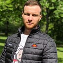 Знакомства: Павел, 32 года, Берлин