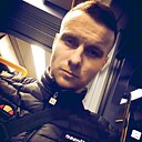 Знакомства: Павел, 32 года, Берлин