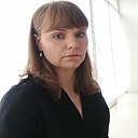 Знакомства: Мария, 33 года, Нижний Новгород