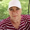 Знакомства: Наталья, 49 лет, Горно-Алтайск