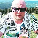 Знакомства: Ales, 36 лет, Белосток