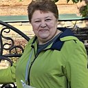 Знакомства: Наталья, 56 лет, Новосибирск