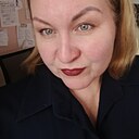 Знакомства: Наталья, 41 год, Сыктывкар