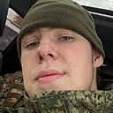 Знакомства: Дмитрий, 21 год, Астрахань