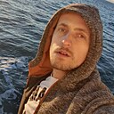 Знакомства: Денис, 33 года, Анапа