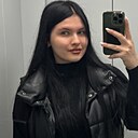 Знакомства: Svetlana, 20 лет, Белгород