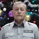 Знакомства: Владимир, 65 лет, Воронеж