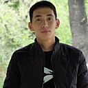 Знакомства: Ulan, 32 года, Шымкент