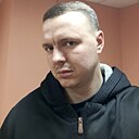 Знакомства: Серëжа, 28 лет, Всеволожск