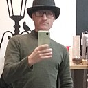 Знакомства: Евгений, 36 лет, Астрахань