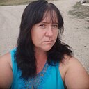 Знакомства: Маришка, 38 лет, Тимашевск