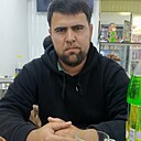 Знакомства: Дима, 22 года, Красноуральск