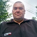 Знакомства: Артём, 46 лет, Артемовский