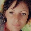 Знакомства: Анастасия, 39 лет, Березники