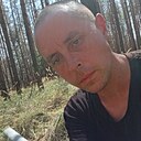 Знакомства: Андрей, 42 года, Киев