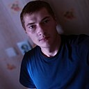 Знакомства: Егор, 26 лет, Столбцы