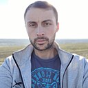 Знакомства: Igor, 26 лет, Кагул