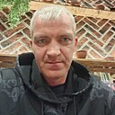 Знакомства: Евгений, 47 лет, Нижний Тагил