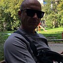 Знакомства: Керя, 31 год, Артем