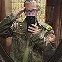 Знакомства: Александр, 18 лет, Кашира