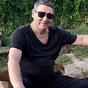 Знакомства: Эдуард, 51 год, Воронеж