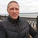 Знакомства: Владимир, 38 лет, Чебоксары