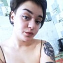 Знакомства: Анна, 22 года, Саратов
