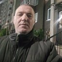 Знакомства: Николай, 58 лет, Калининград