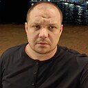 Знакомства: Максим, 43 года, Новошахтинск