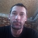 Знакомства: Андрей, 43 года, Кунгур