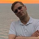 Знакомства: Илья, 39 лет, Ульяновск