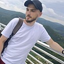 Знакомства: Влад, 29 лет, Казань