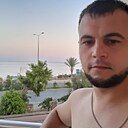 Знакомства: Александр, 32 года, Белгород